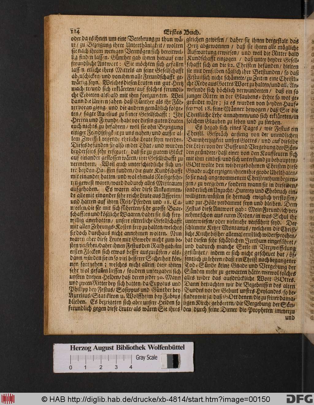 http://diglib.hab.de/drucke/xb-4814/00150.jpg