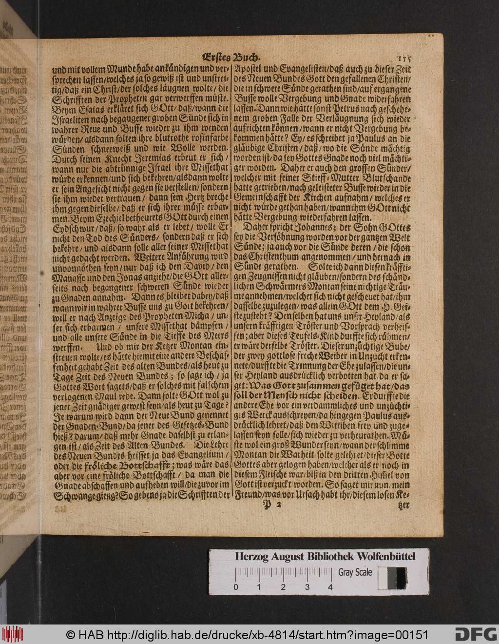 http://diglib.hab.de/drucke/xb-4814/00151.jpg