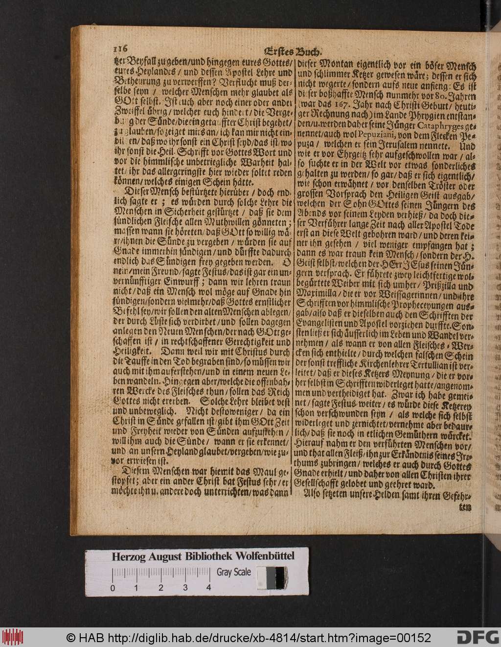 http://diglib.hab.de/drucke/xb-4814/00152.jpg