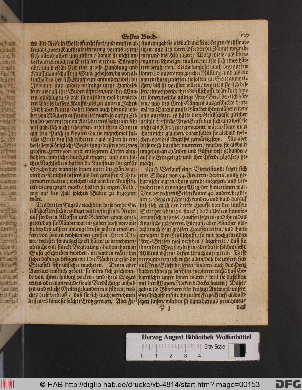 http://diglib.hab.de/drucke/xb-4814/00153.jpg