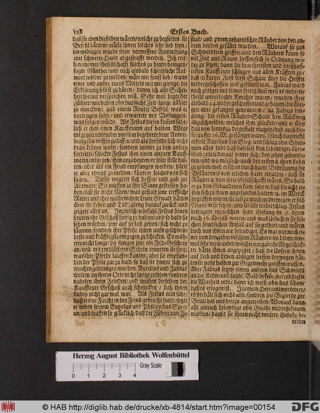http://diglib.hab.de/drucke/xb-4814/00154.jpg