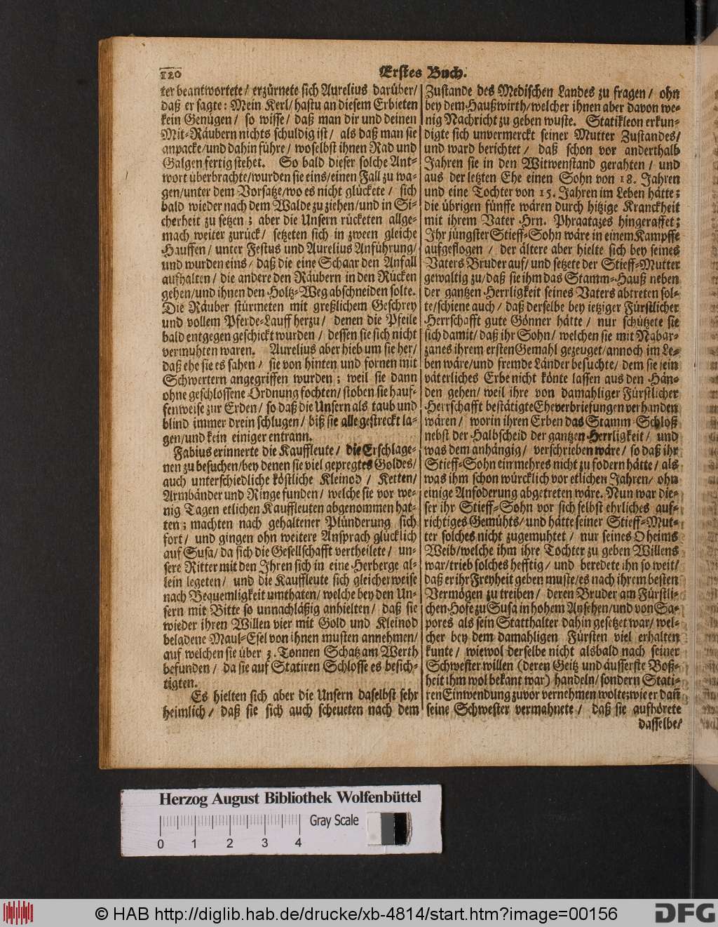 http://diglib.hab.de/drucke/xb-4814/00156.jpg