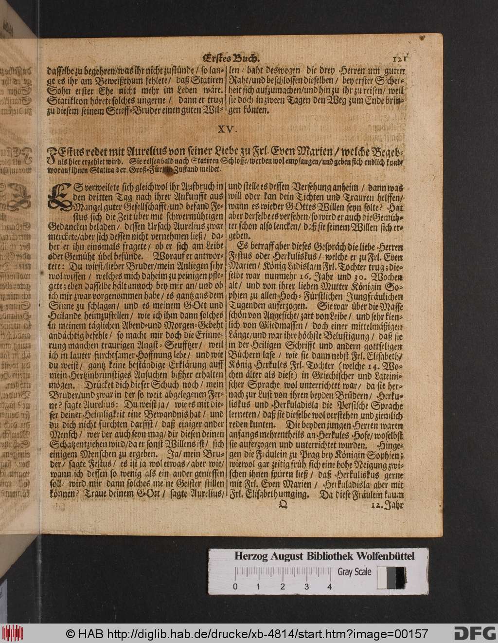 http://diglib.hab.de/drucke/xb-4814/00157.jpg