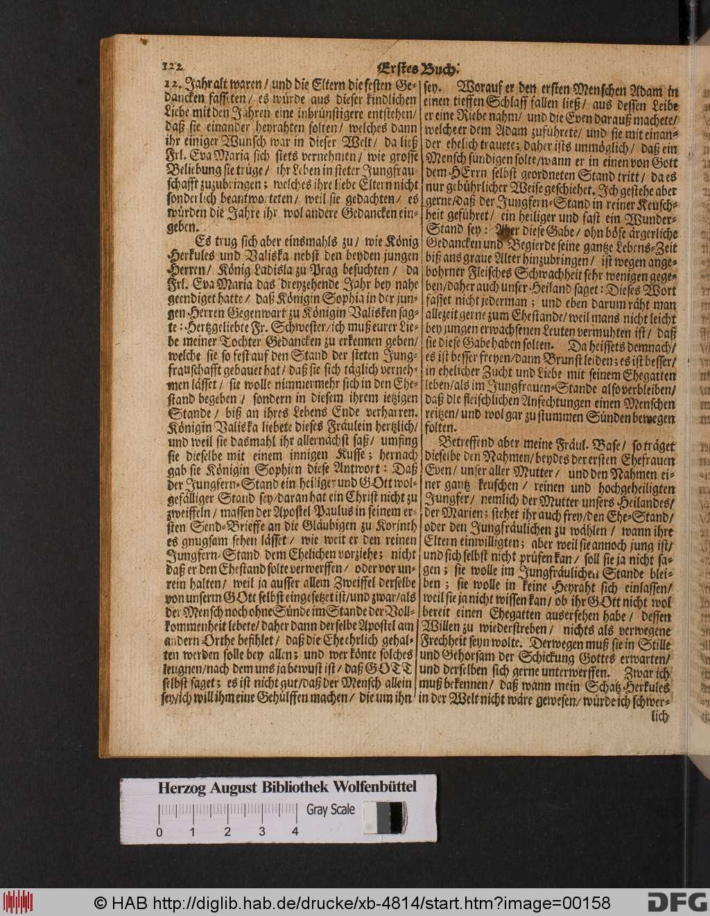 http://diglib.hab.de/drucke/xb-4814/00158.jpg