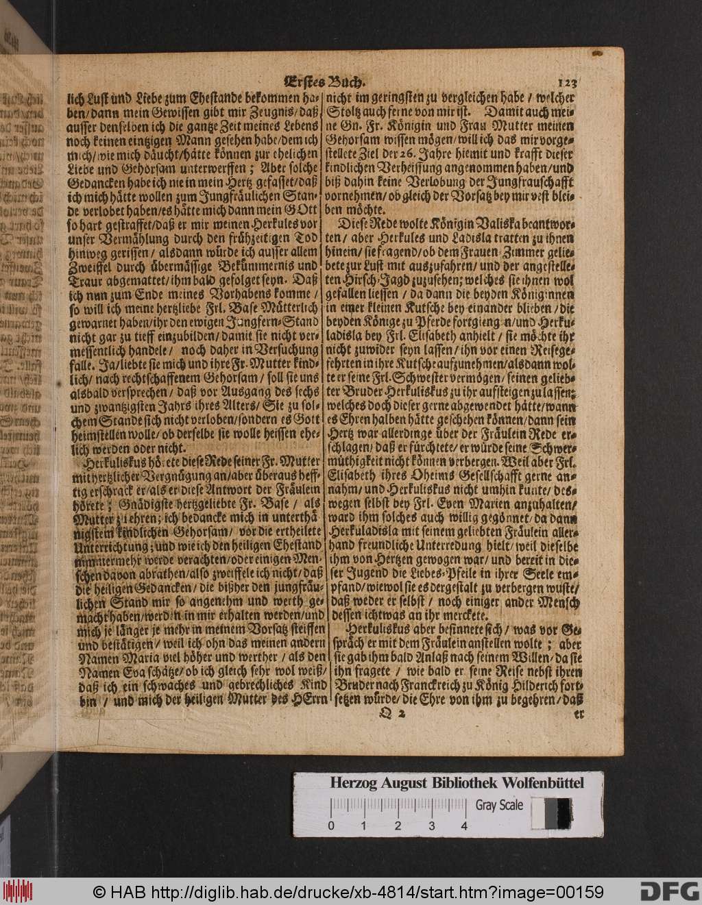 http://diglib.hab.de/drucke/xb-4814/00159.jpg