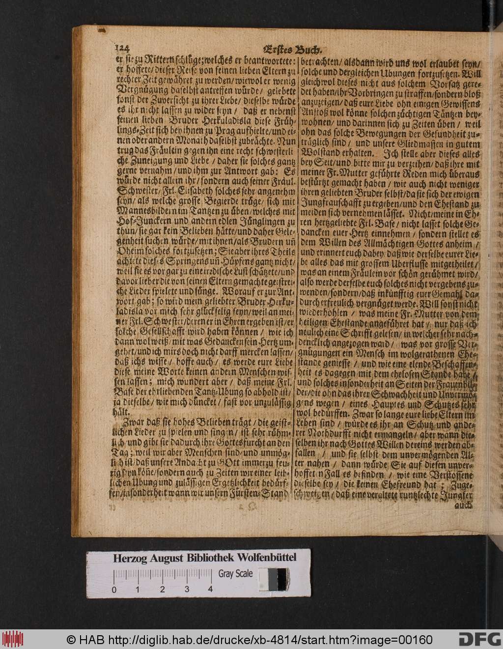 http://diglib.hab.de/drucke/xb-4814/00160.jpg