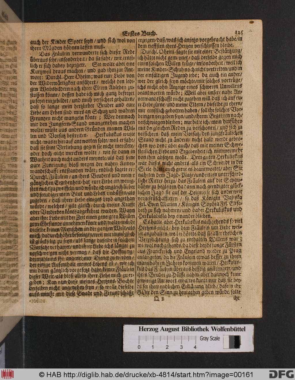 http://diglib.hab.de/drucke/xb-4814/00161.jpg