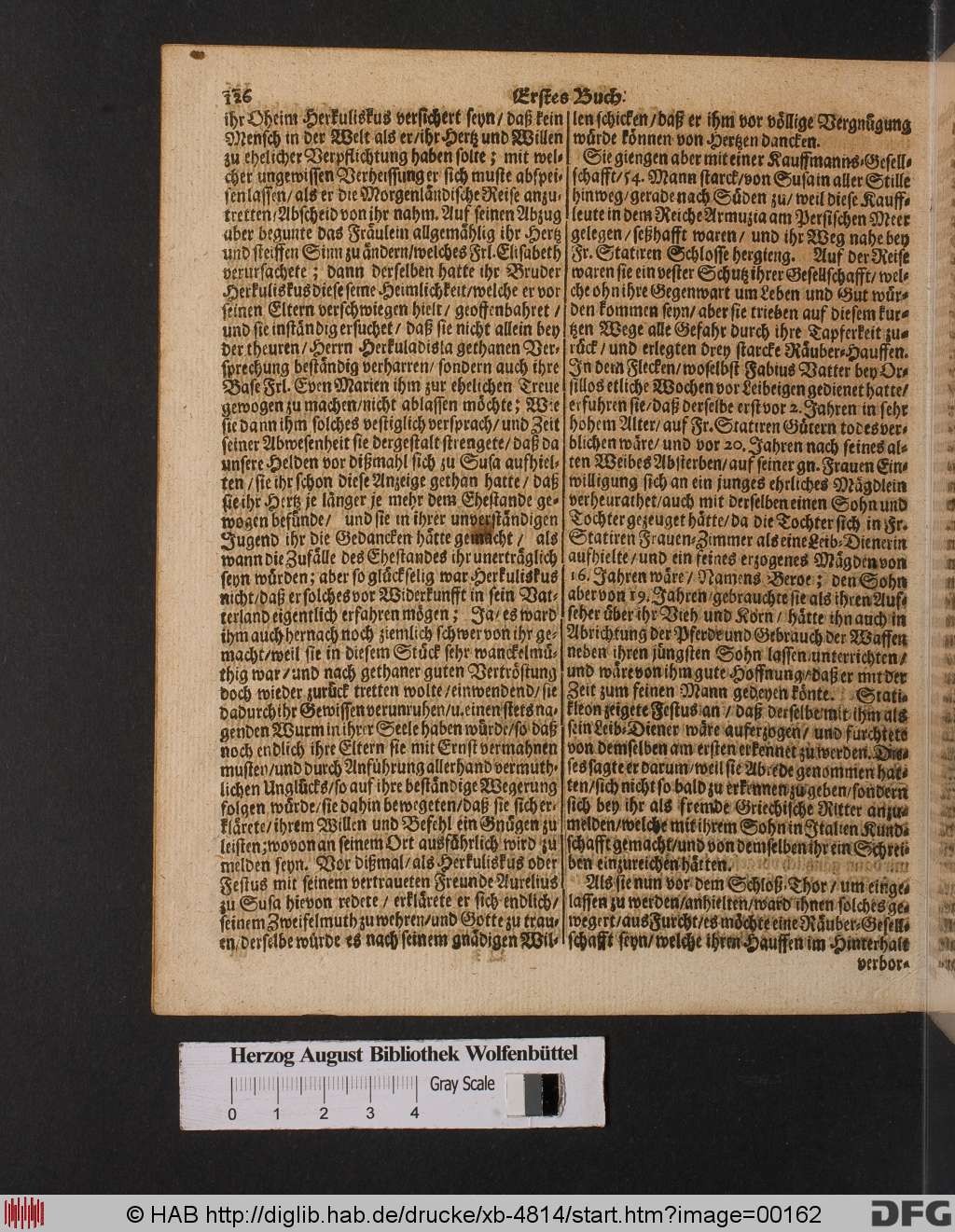 http://diglib.hab.de/drucke/xb-4814/00162.jpg