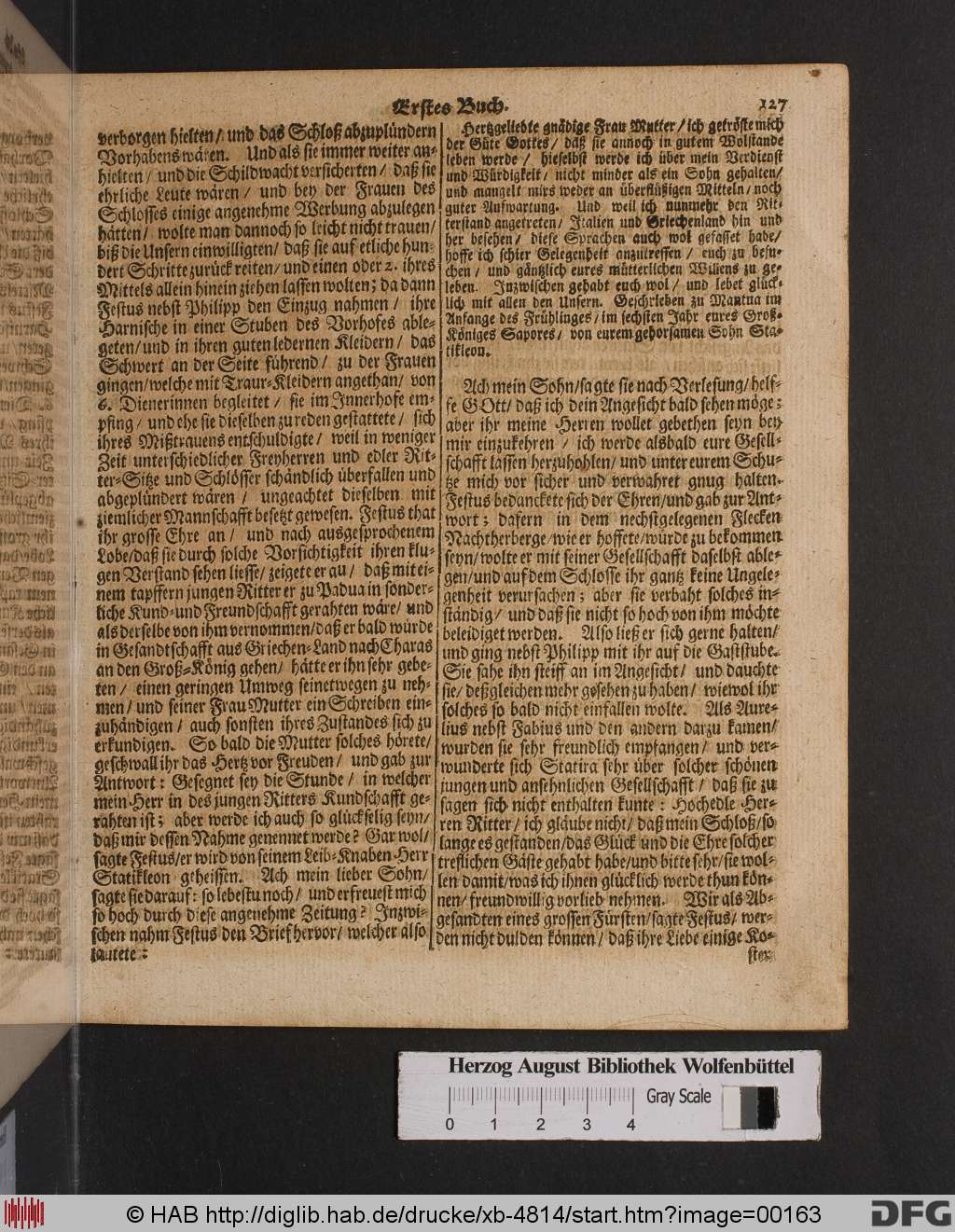http://diglib.hab.de/drucke/xb-4814/00163.jpg