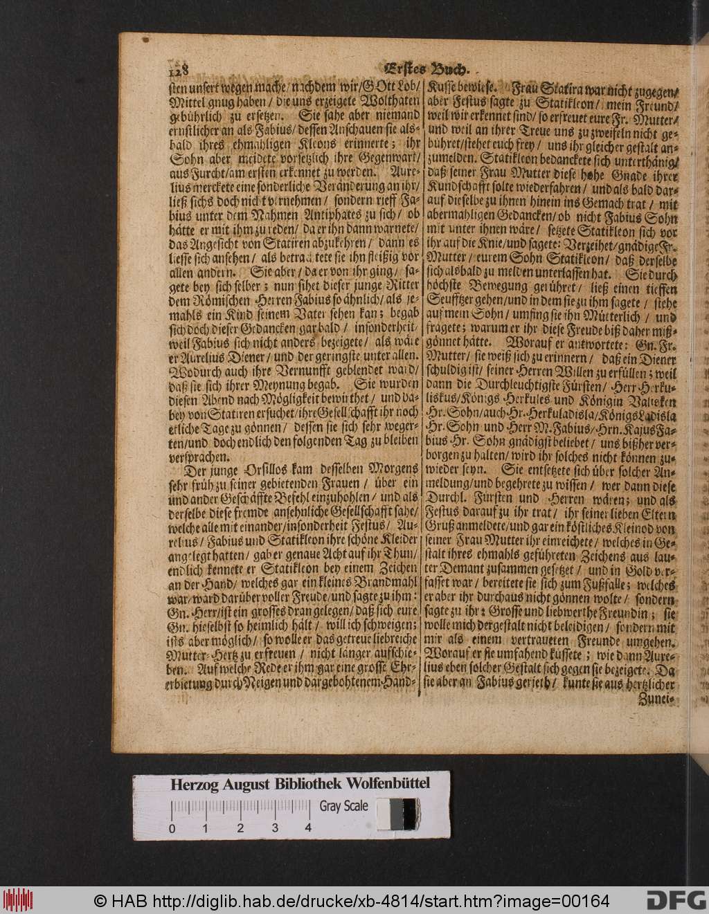 http://diglib.hab.de/drucke/xb-4814/00164.jpg