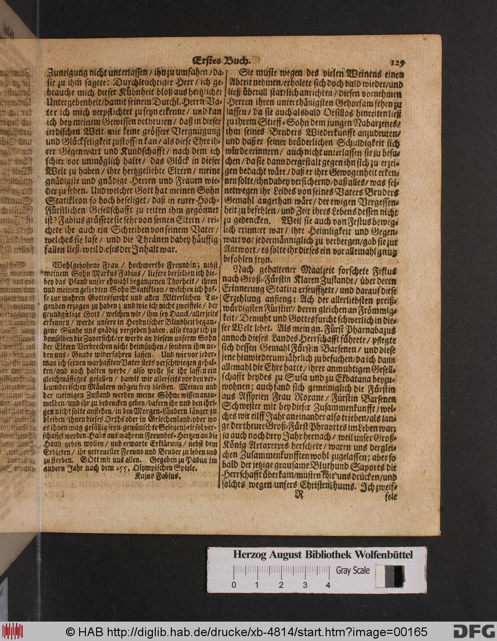http://diglib.hab.de/drucke/xb-4814/00165.jpg