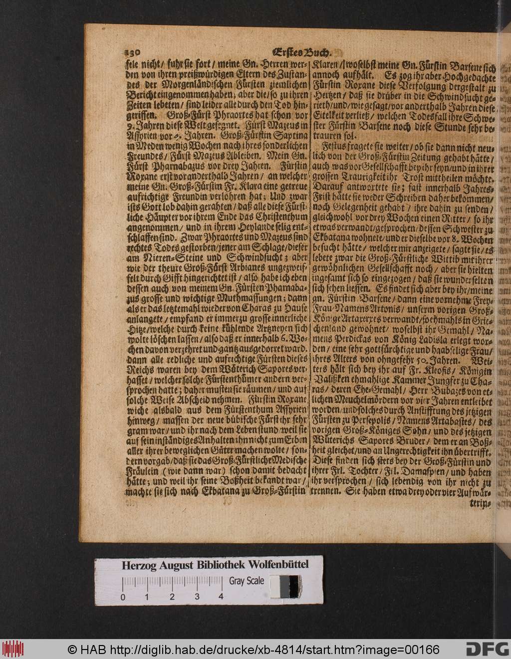 http://diglib.hab.de/drucke/xb-4814/00166.jpg