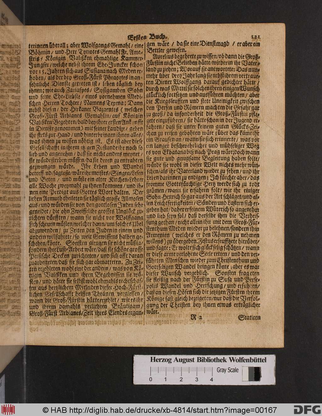 http://diglib.hab.de/drucke/xb-4814/00167.jpg