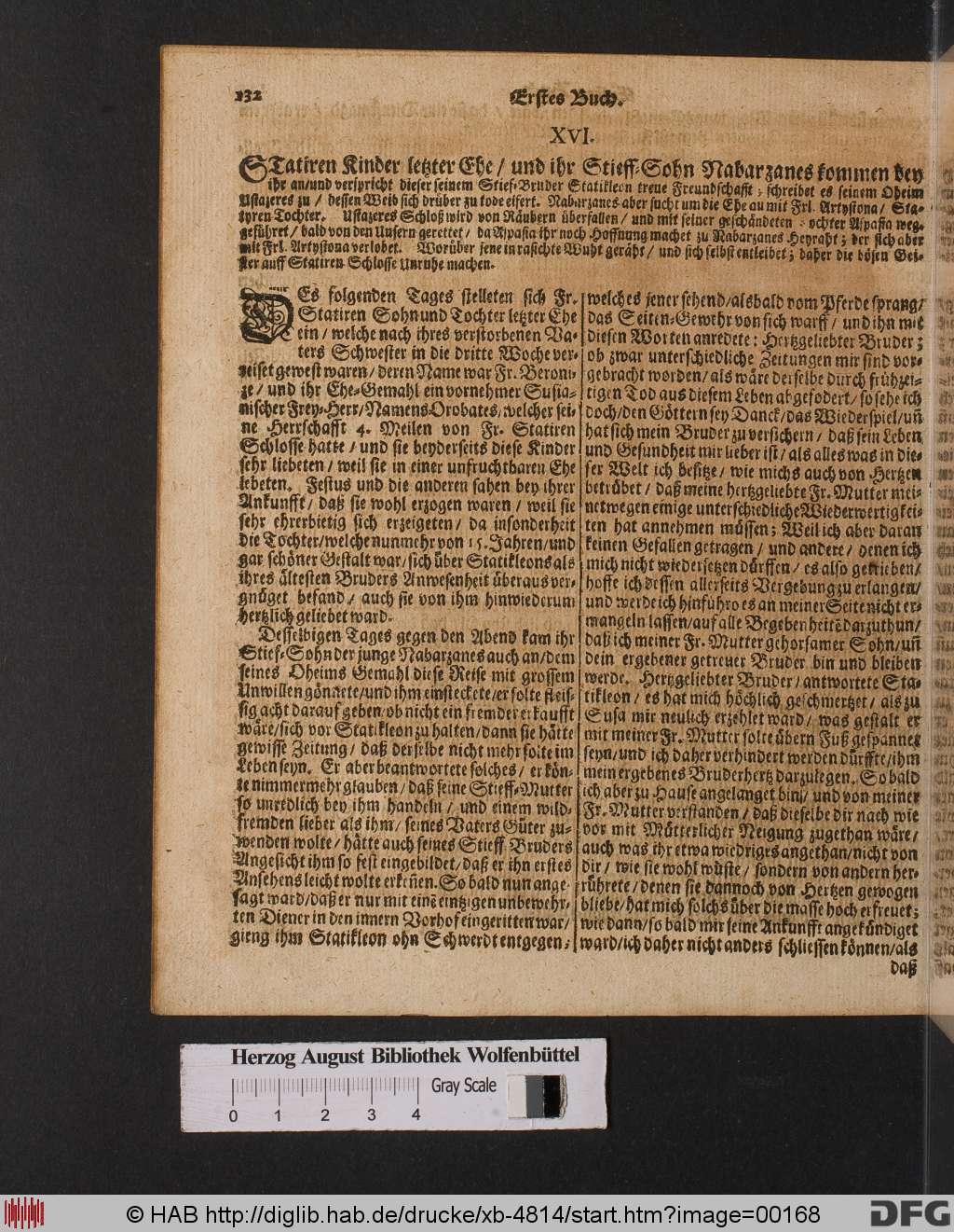 http://diglib.hab.de/drucke/xb-4814/00168.jpg