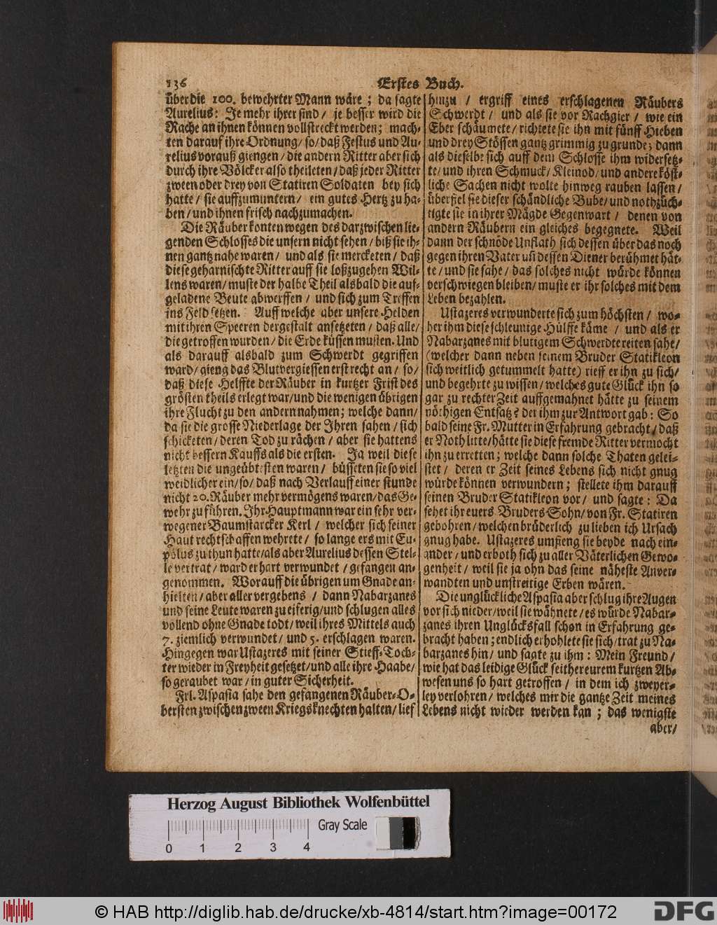 http://diglib.hab.de/drucke/xb-4814/00172.jpg