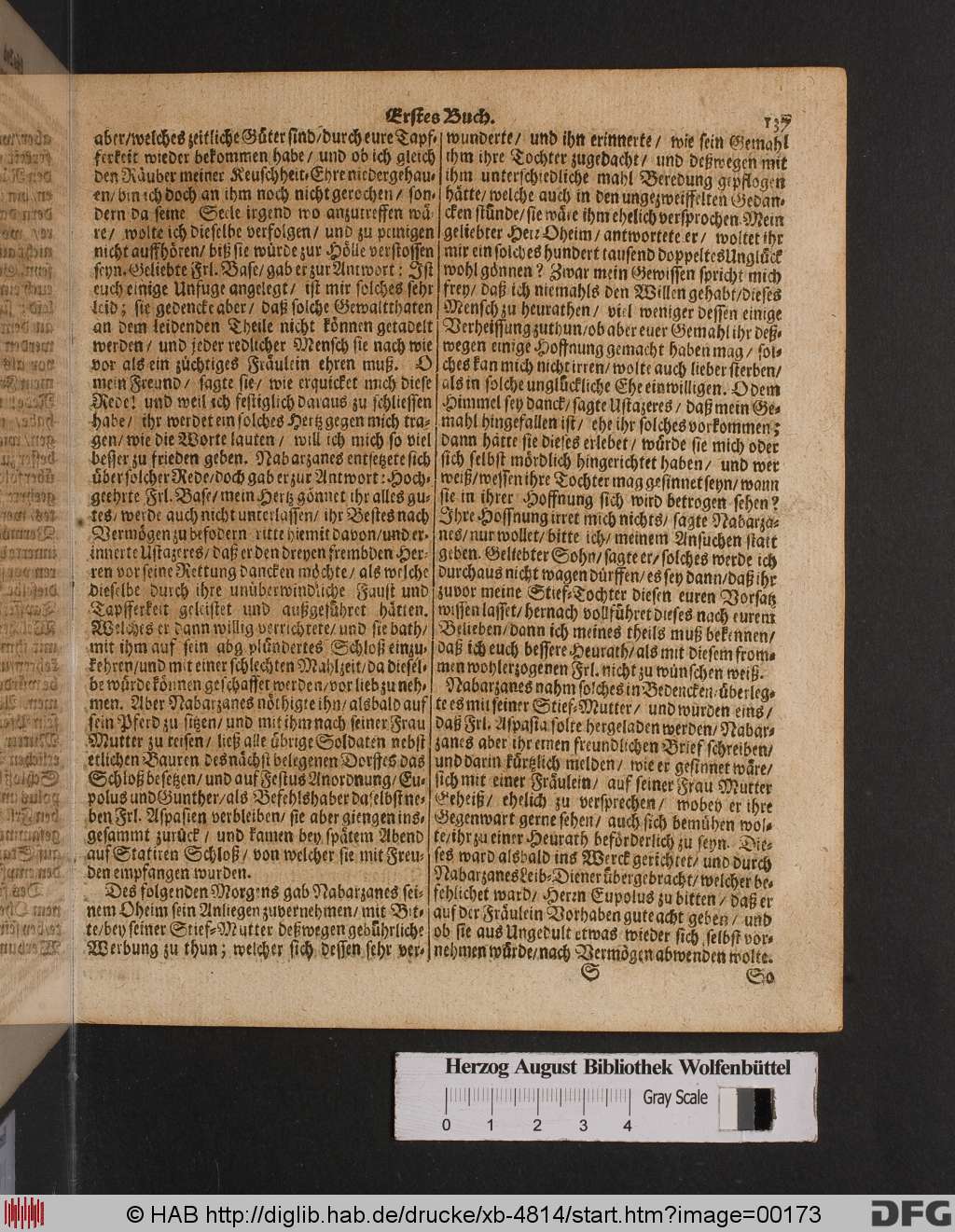 http://diglib.hab.de/drucke/xb-4814/00173.jpg