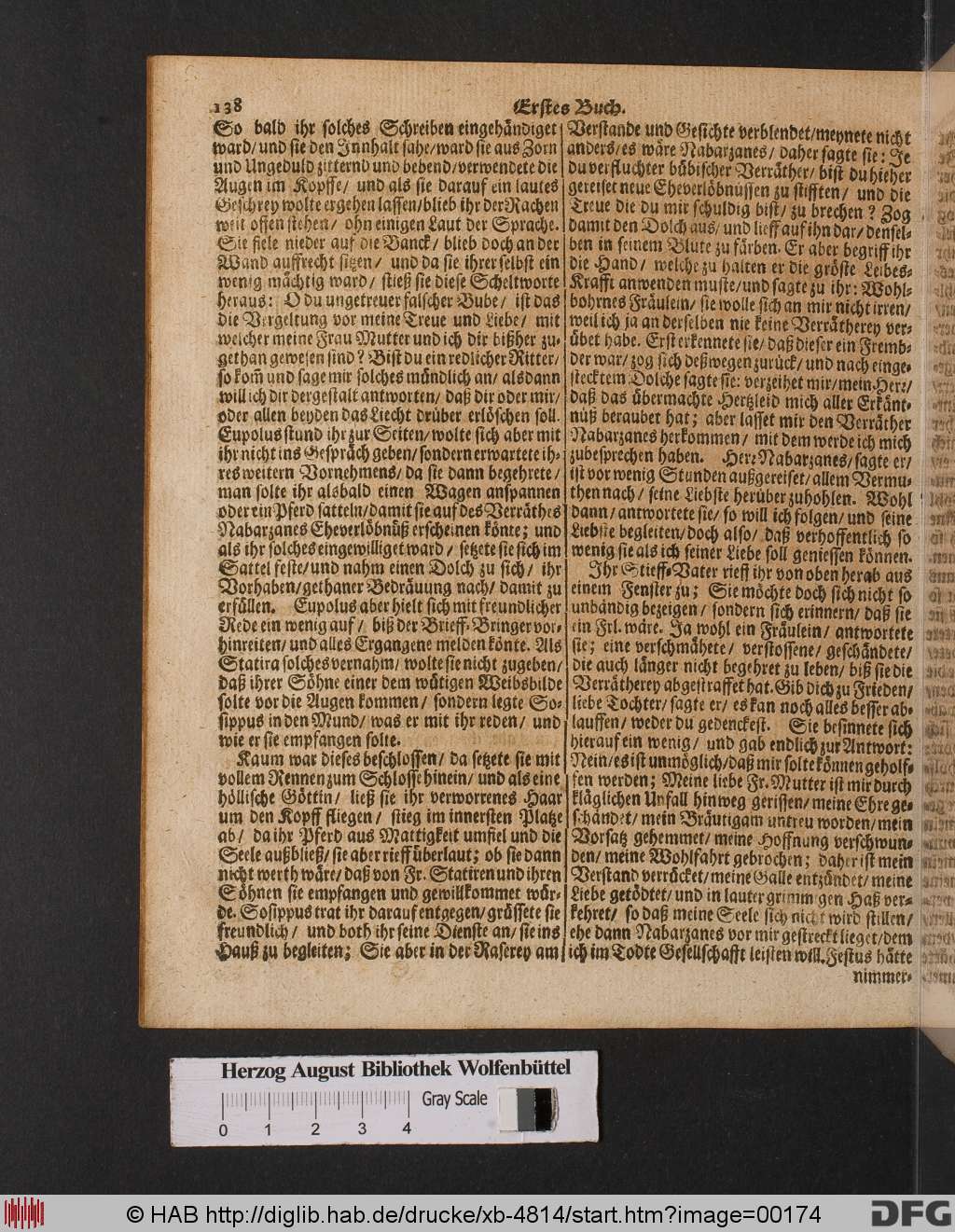 http://diglib.hab.de/drucke/xb-4814/00174.jpg