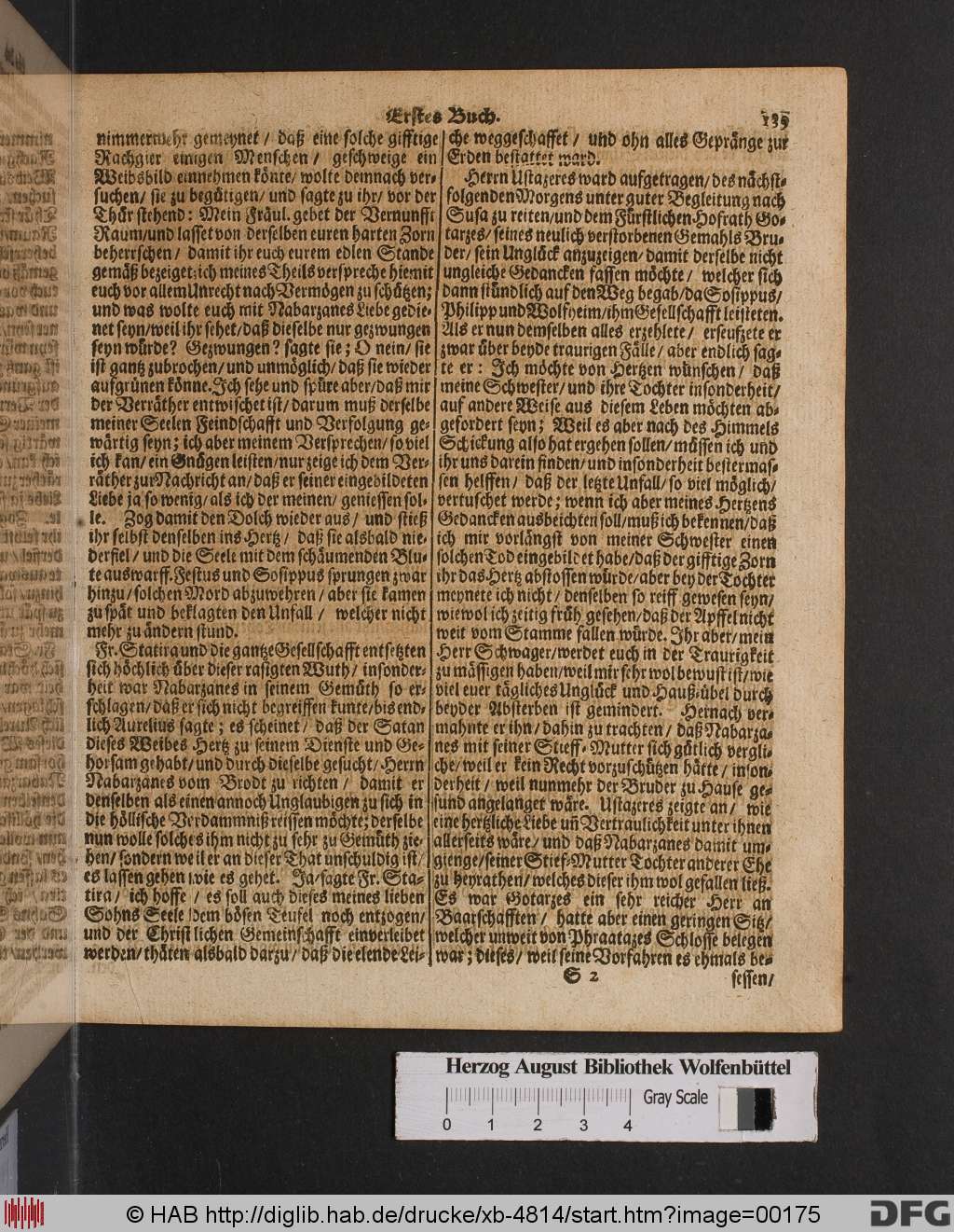 http://diglib.hab.de/drucke/xb-4814/00175.jpg