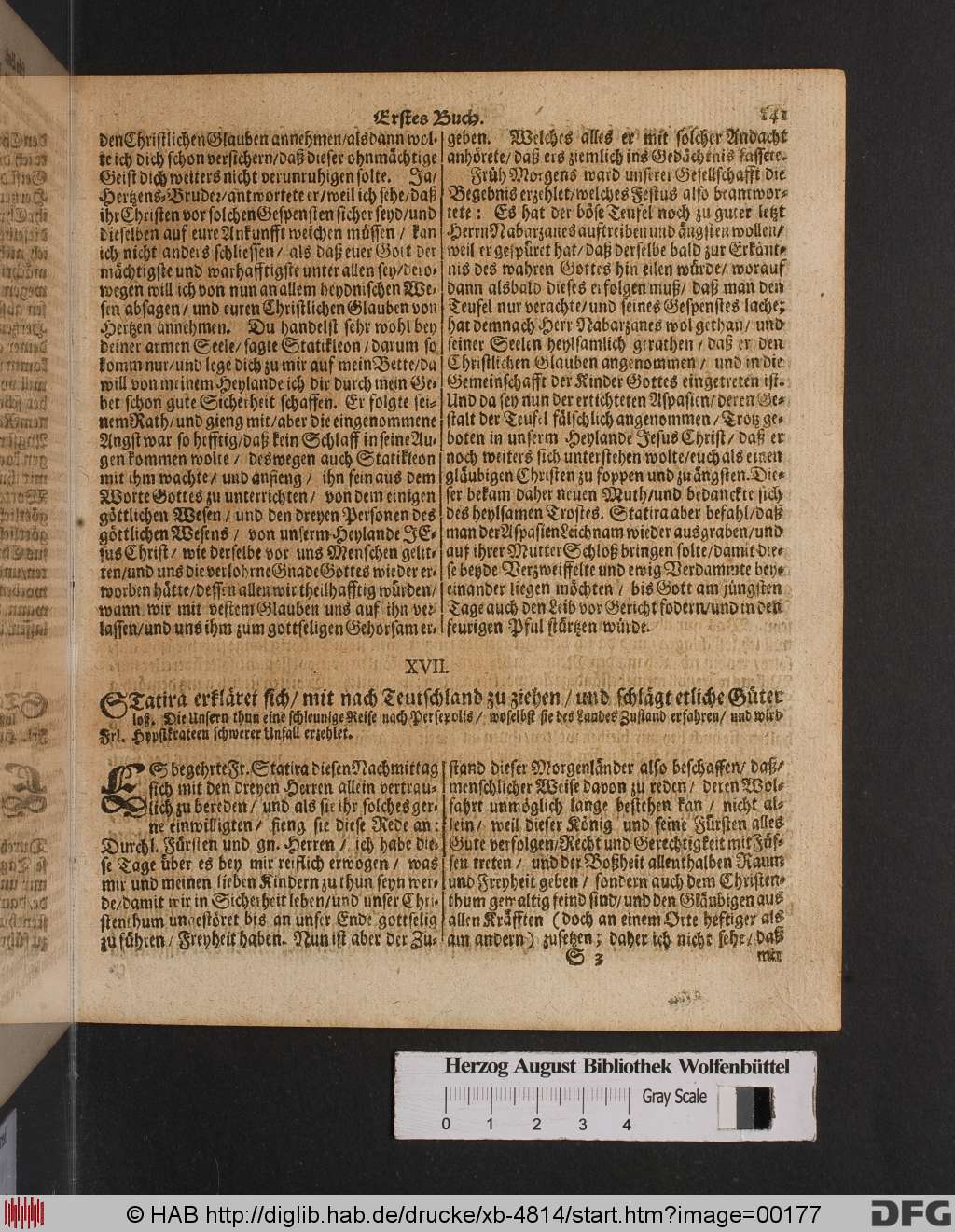 http://diglib.hab.de/drucke/xb-4814/00177.jpg