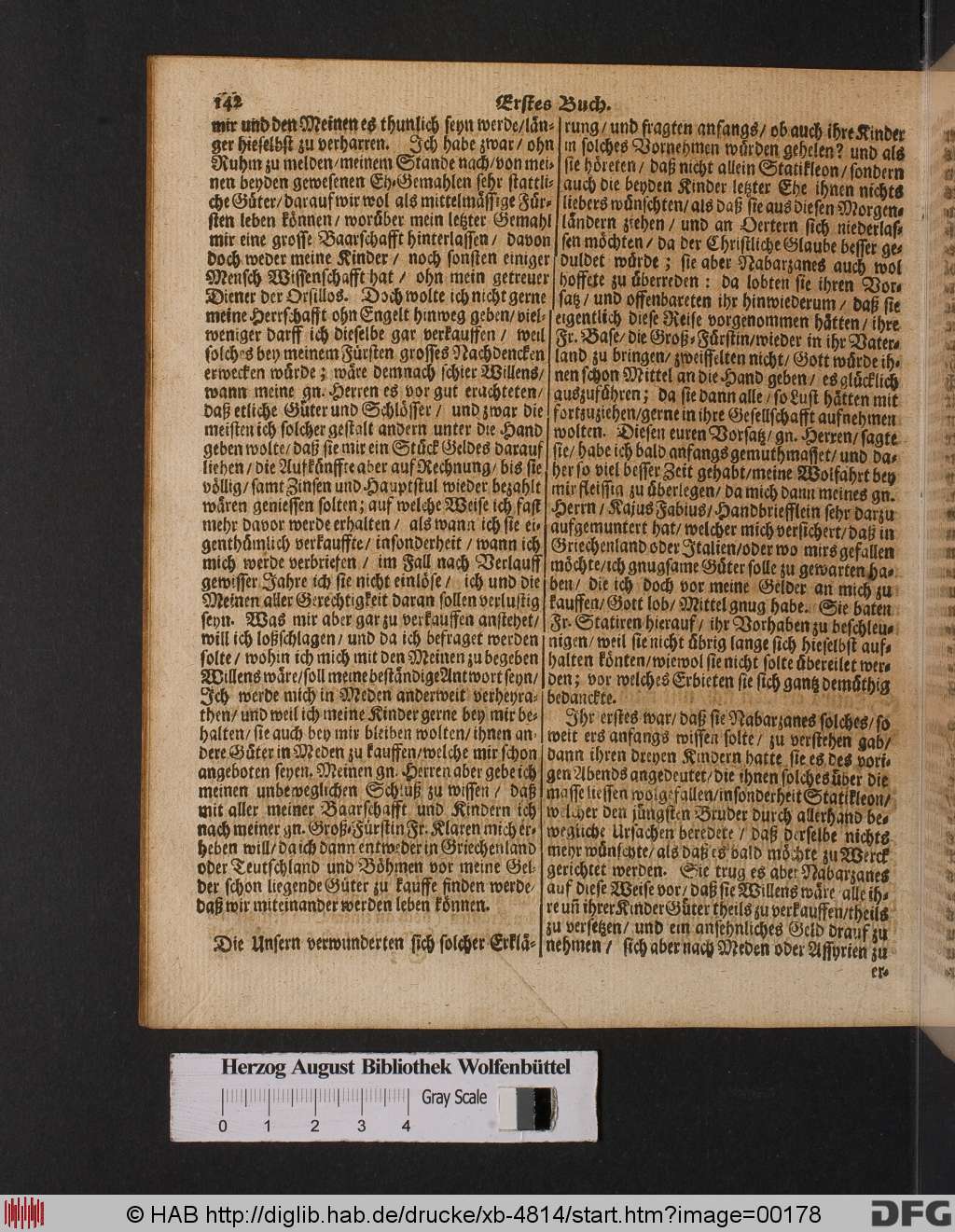 http://diglib.hab.de/drucke/xb-4814/00178.jpg