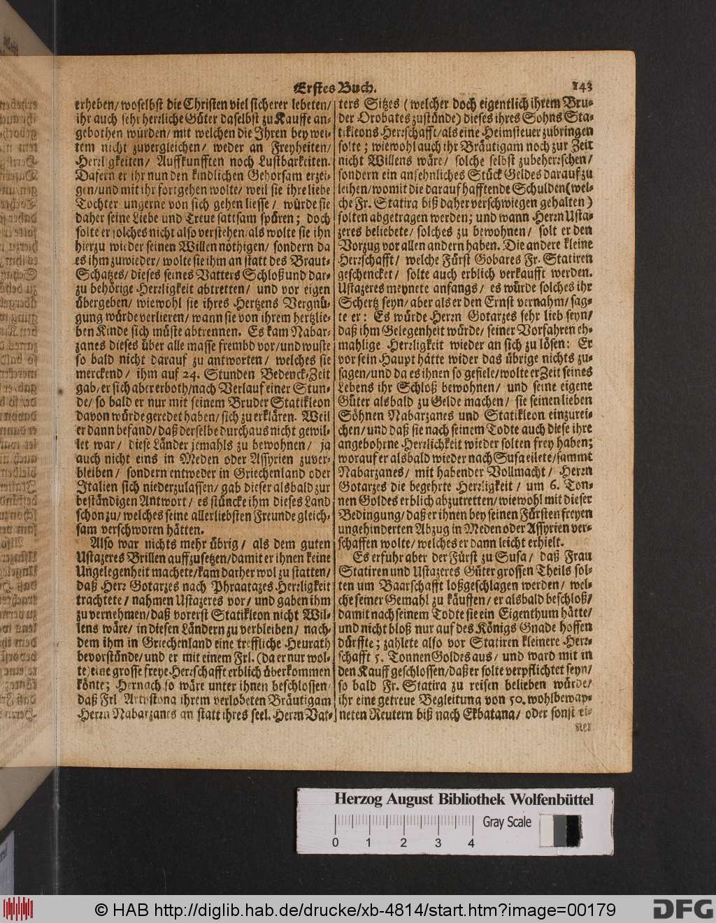 http://diglib.hab.de/drucke/xb-4814/00179.jpg