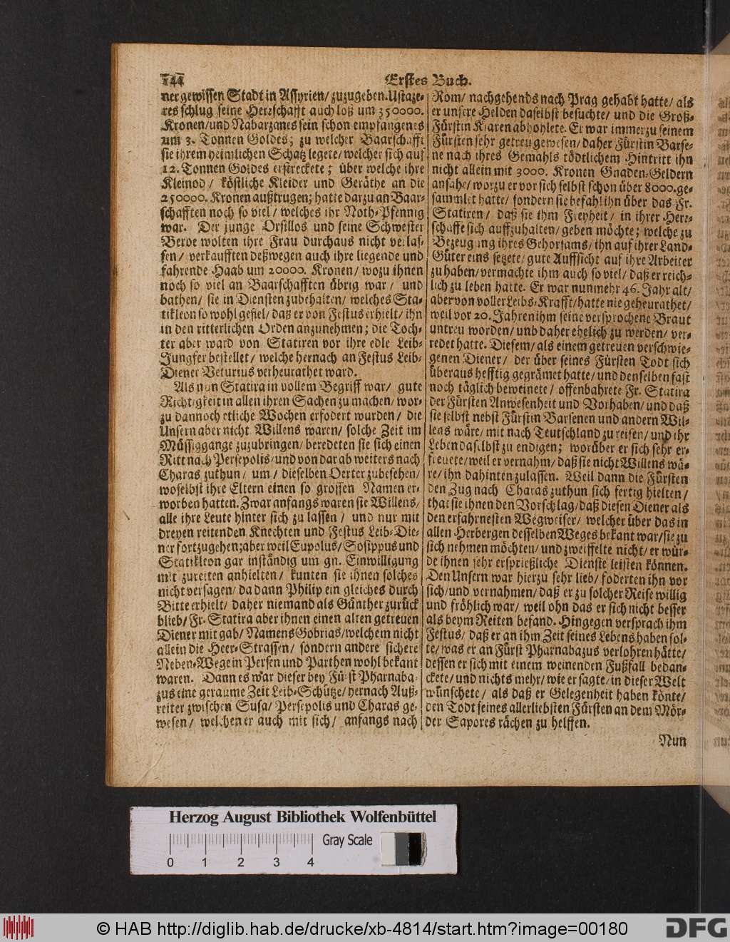 http://diglib.hab.de/drucke/xb-4814/00180.jpg