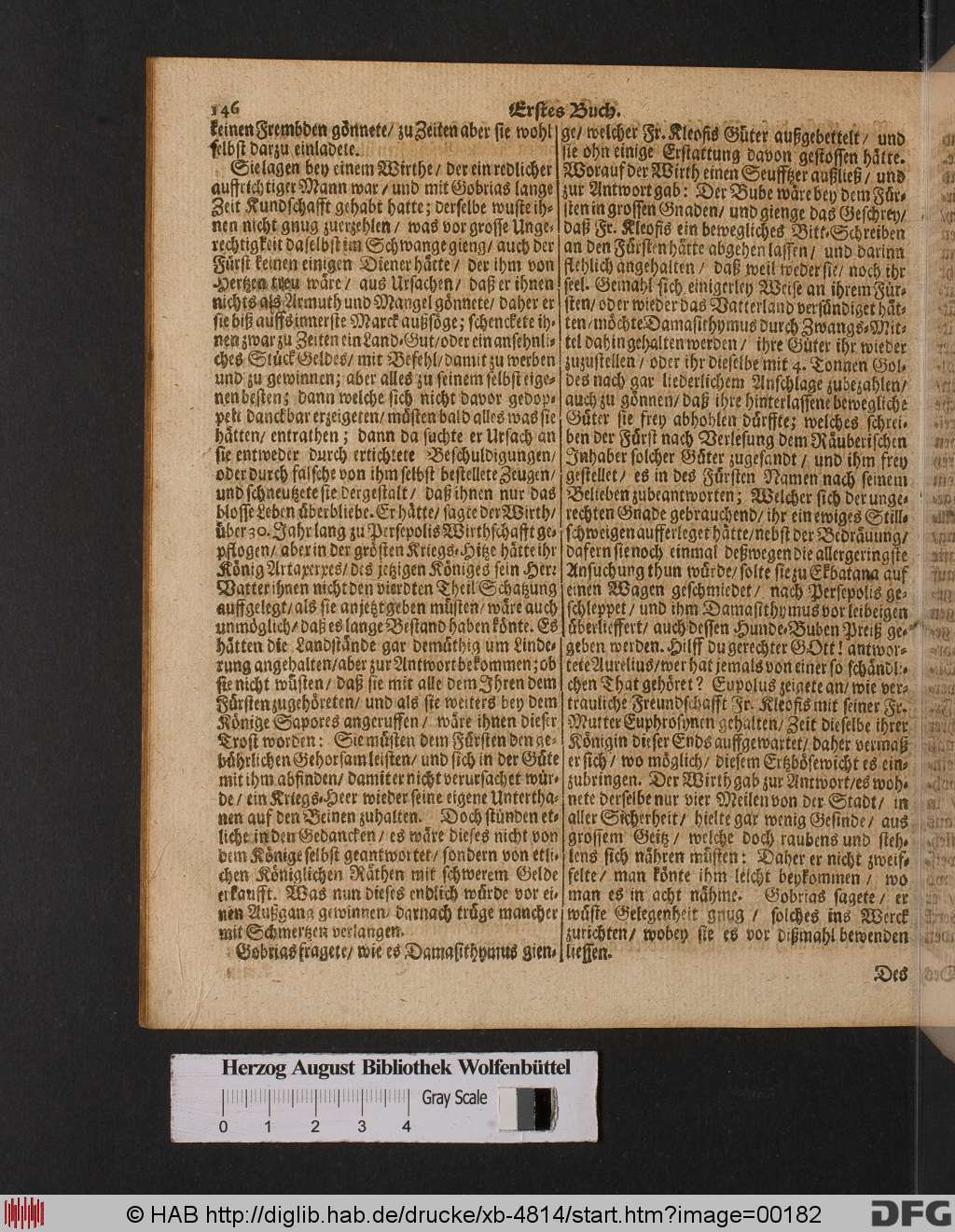 http://diglib.hab.de/drucke/xb-4814/00182.jpg