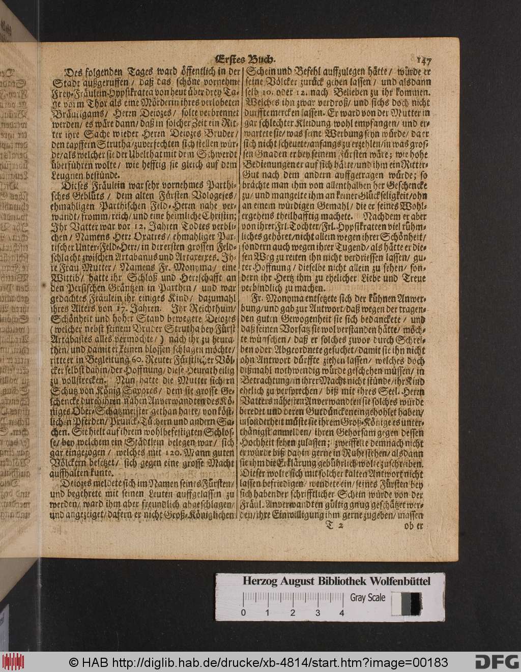 http://diglib.hab.de/drucke/xb-4814/00183.jpg