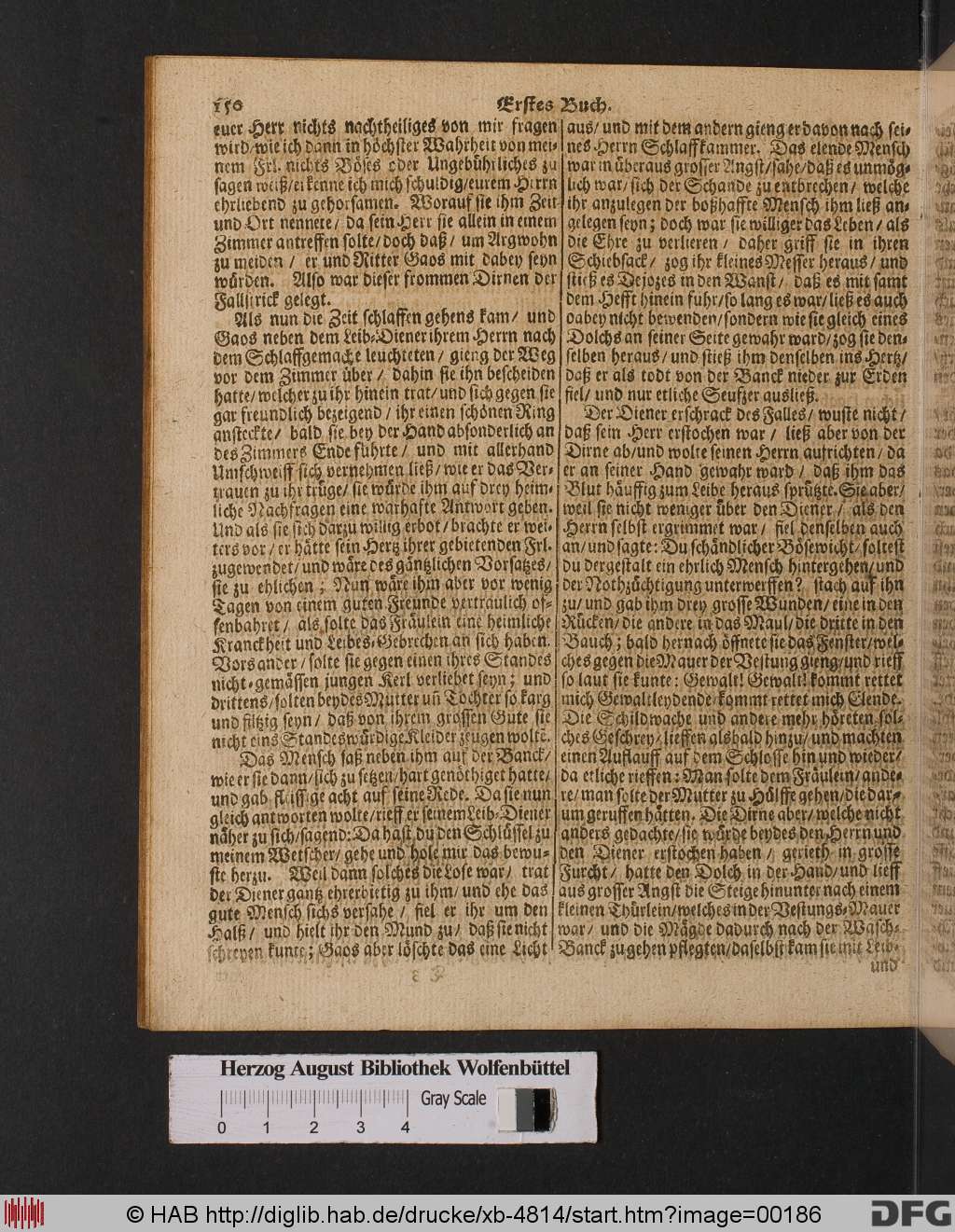 http://diglib.hab.de/drucke/xb-4814/00186.jpg