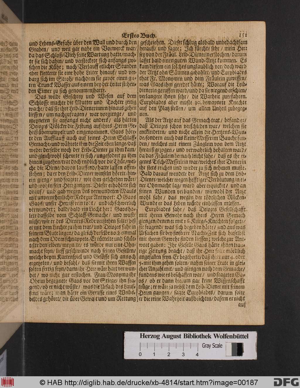 http://diglib.hab.de/drucke/xb-4814/00187.jpg