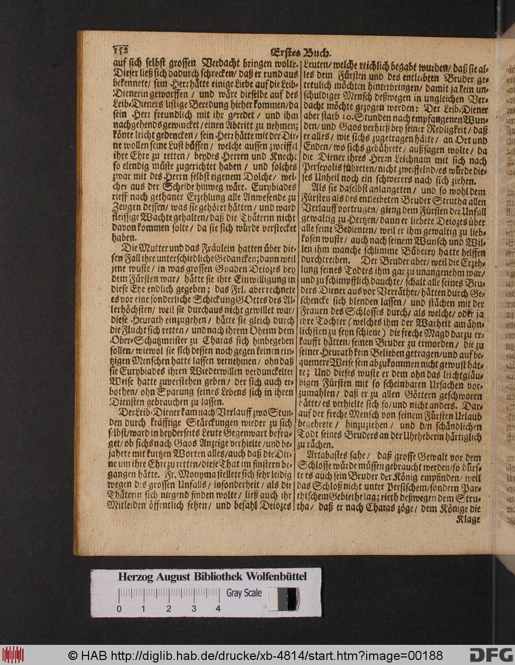 http://diglib.hab.de/drucke/xb-4814/00188.jpg