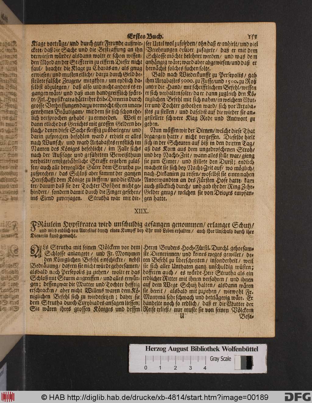 http://diglib.hab.de/drucke/xb-4814/00189.jpg