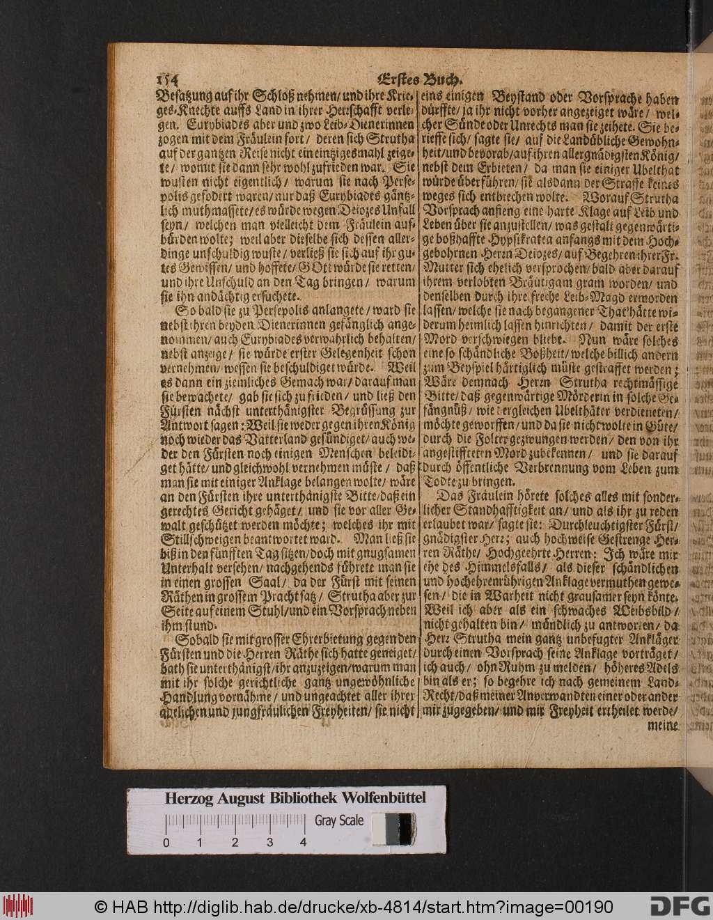 http://diglib.hab.de/drucke/xb-4814/00190.jpg