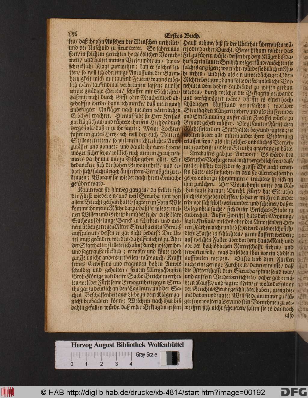 http://diglib.hab.de/drucke/xb-4814/00192.jpg