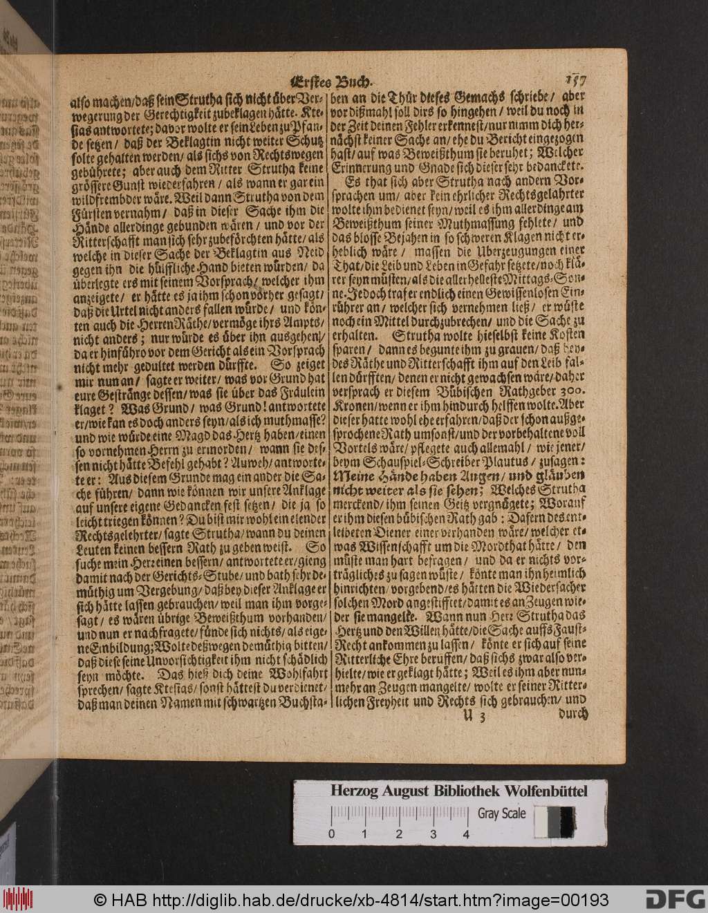 http://diglib.hab.de/drucke/xb-4814/00193.jpg