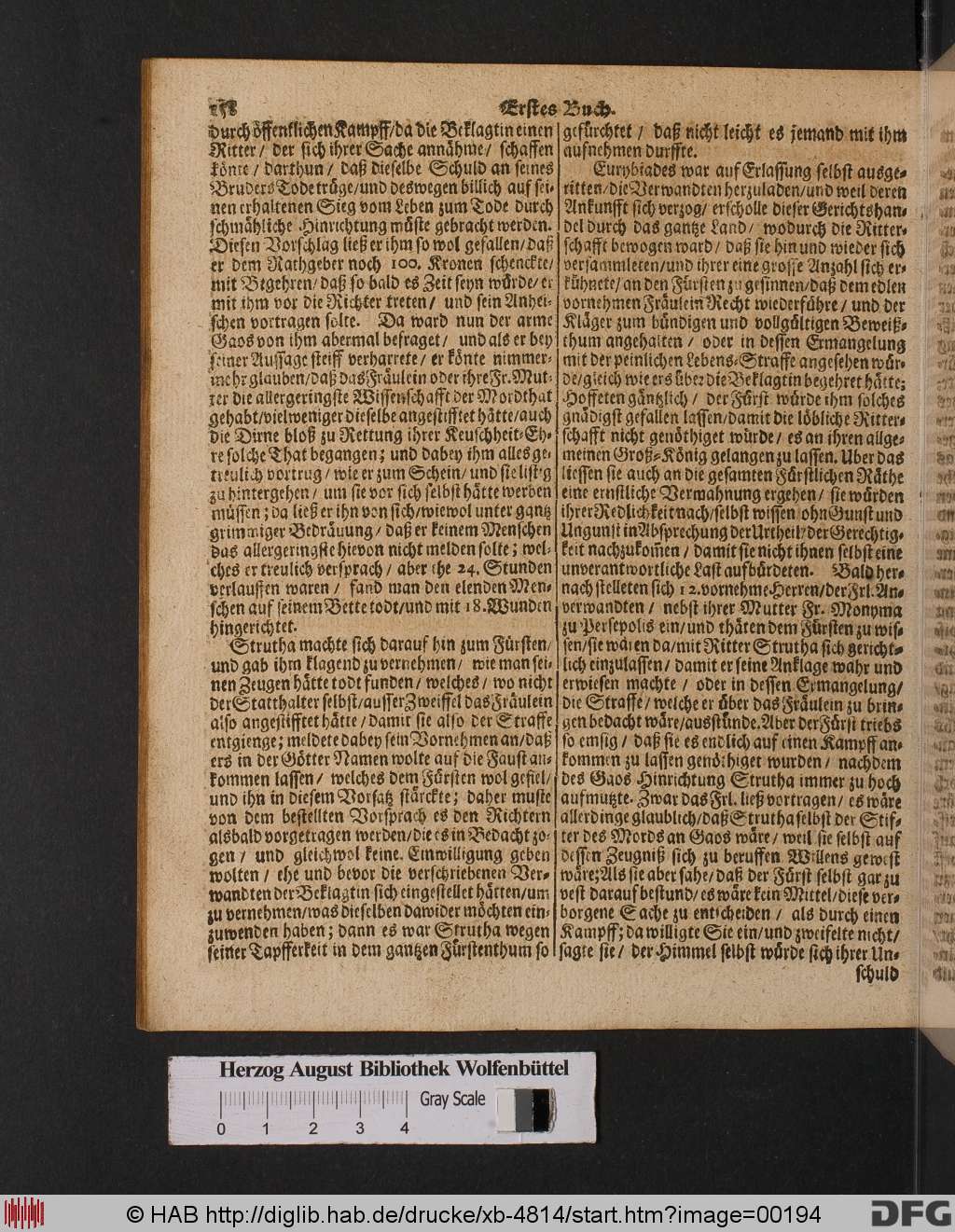 http://diglib.hab.de/drucke/xb-4814/00194.jpg