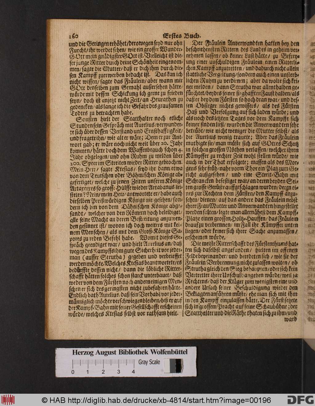 http://diglib.hab.de/drucke/xb-4814/00196.jpg