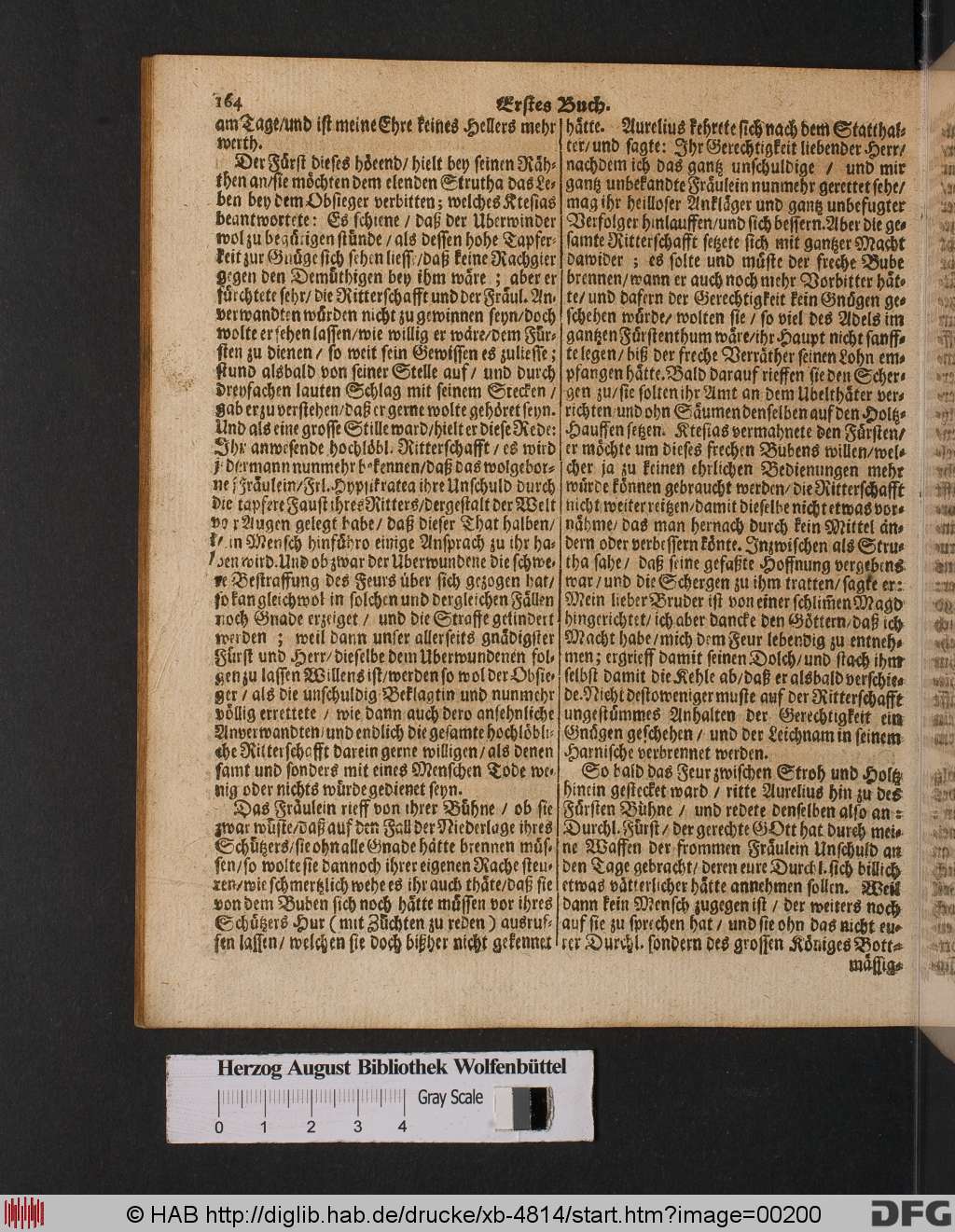 http://diglib.hab.de/drucke/xb-4814/00200.jpg