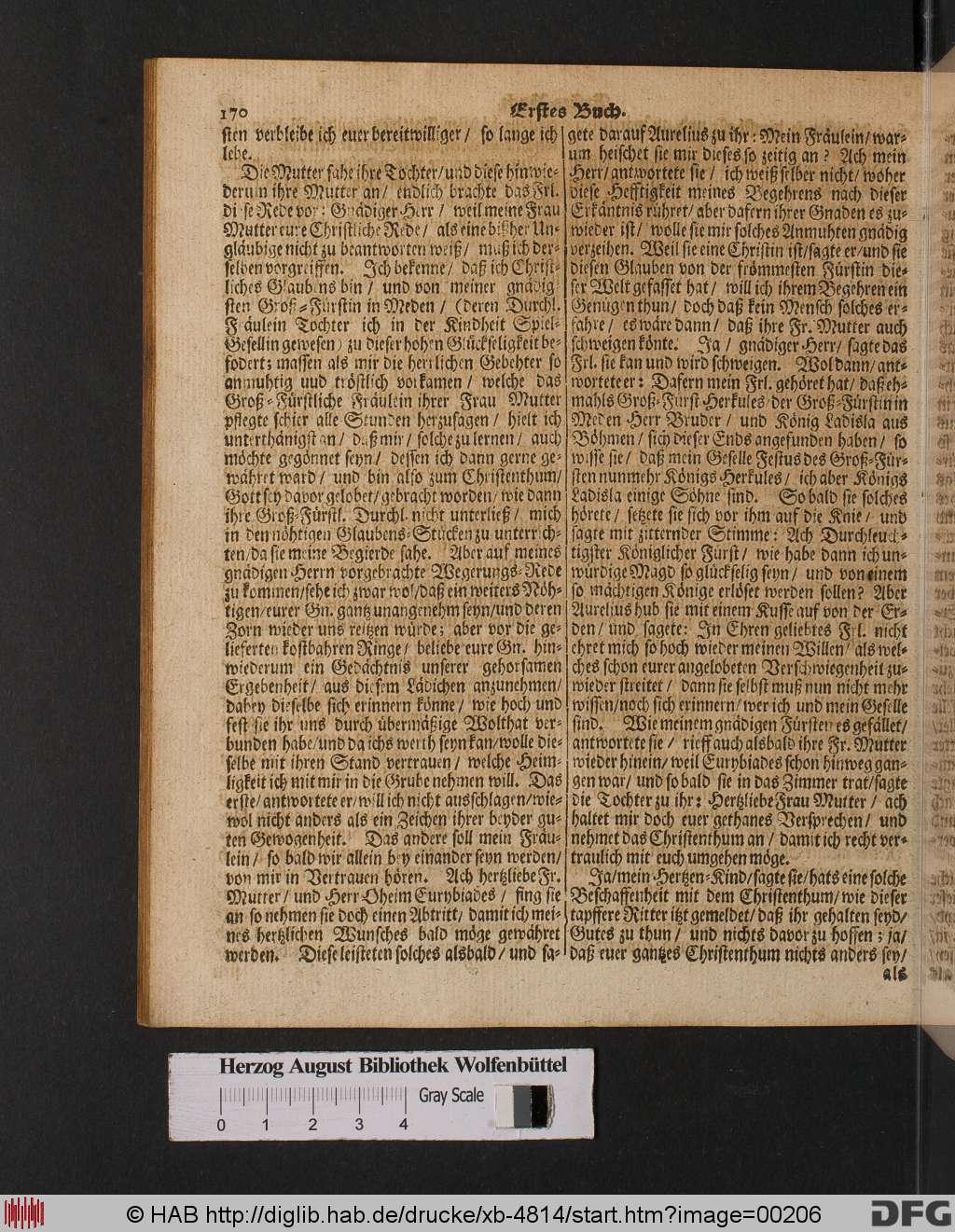 http://diglib.hab.de/drucke/xb-4814/00206.jpg