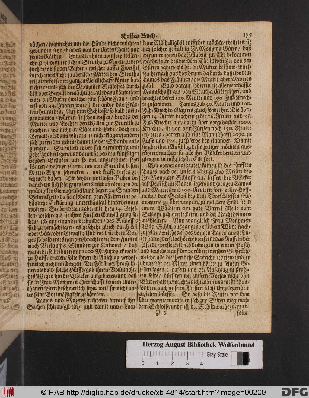 http://diglib.hab.de/drucke/xb-4814/00209.jpg