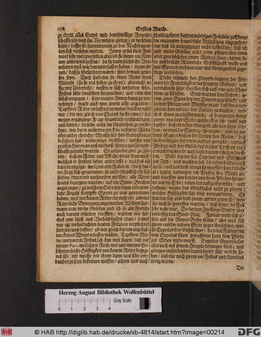 http://diglib.hab.de/drucke/xb-4814/00214.jpg