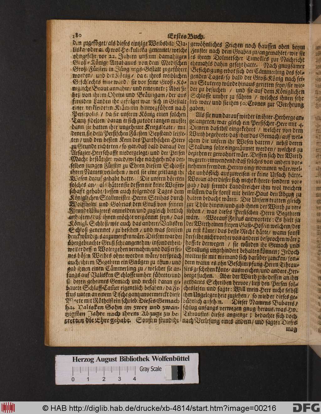 http://diglib.hab.de/drucke/xb-4814/00216.jpg