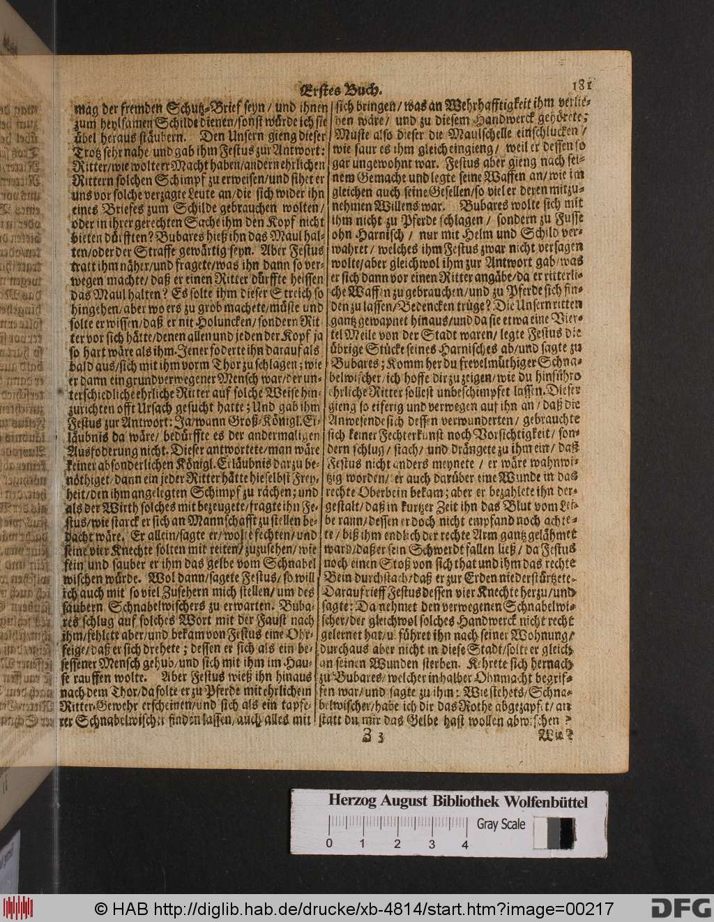 http://diglib.hab.de/drucke/xb-4814/00217.jpg