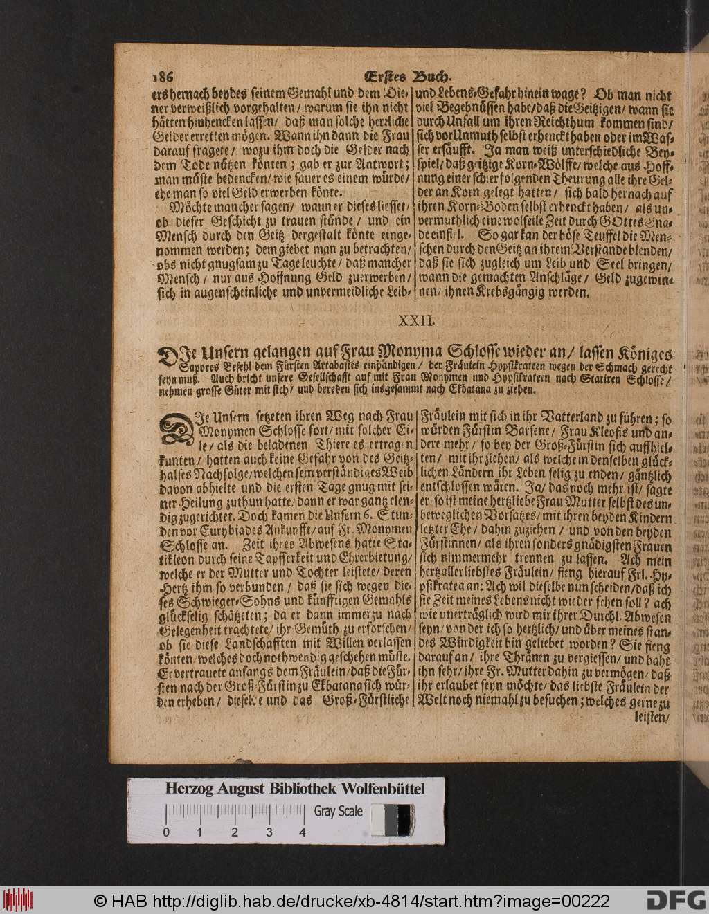http://diglib.hab.de/drucke/xb-4814/00222.jpg