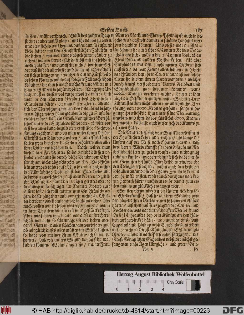 http://diglib.hab.de/drucke/xb-4814/00223.jpg