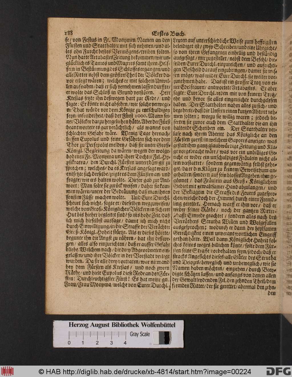 http://diglib.hab.de/drucke/xb-4814/00224.jpg