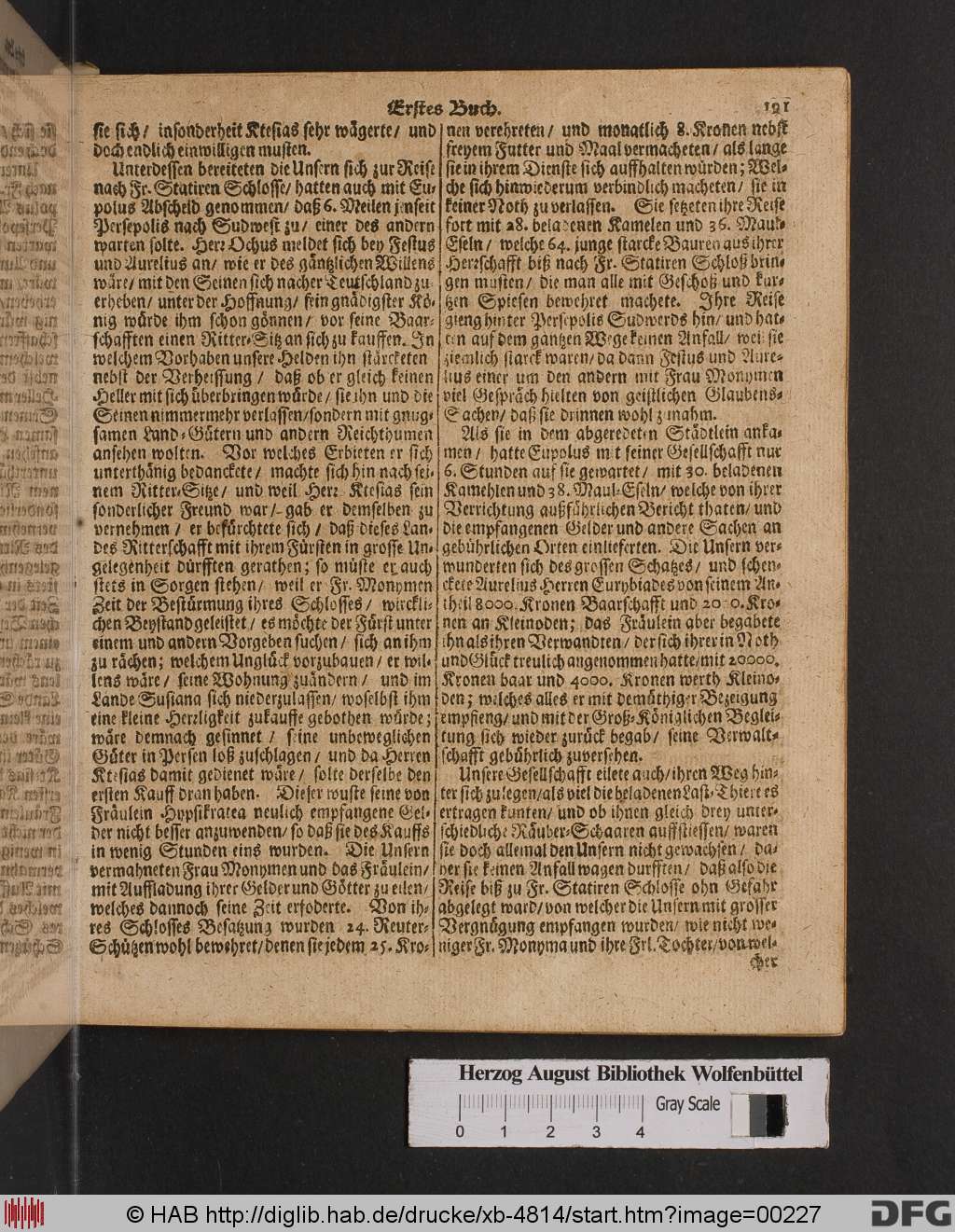 http://diglib.hab.de/drucke/xb-4814/00227.jpg
