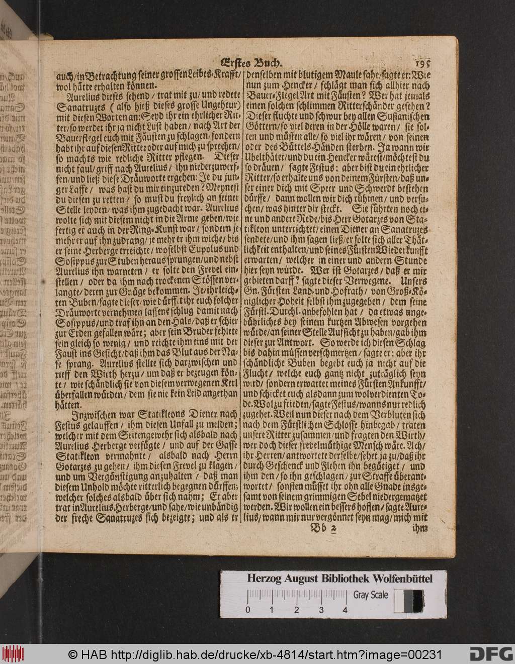 http://diglib.hab.de/drucke/xb-4814/00231.jpg