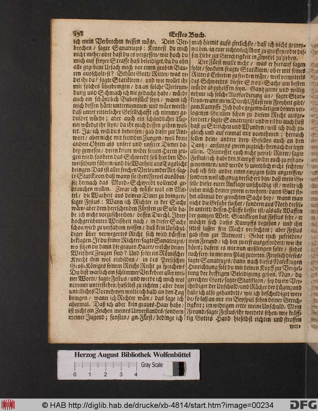 http://diglib.hab.de/drucke/xb-4814/00234.jpg