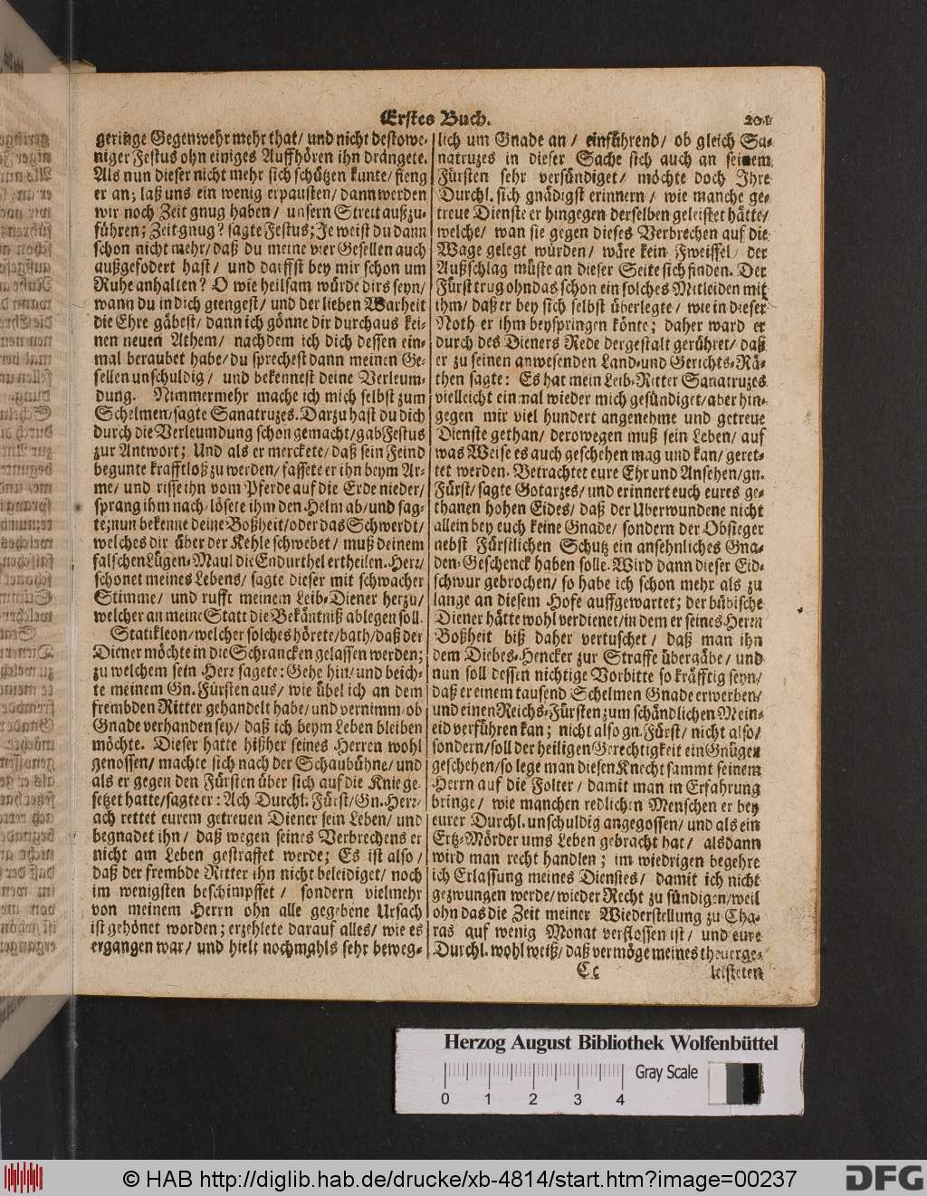 http://diglib.hab.de/drucke/xb-4814/00237.jpg
